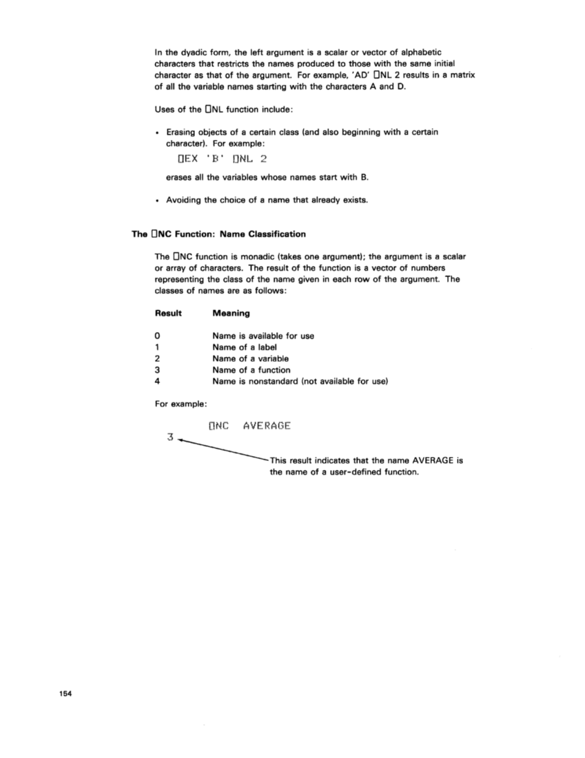 apl5110r.pdf page 174