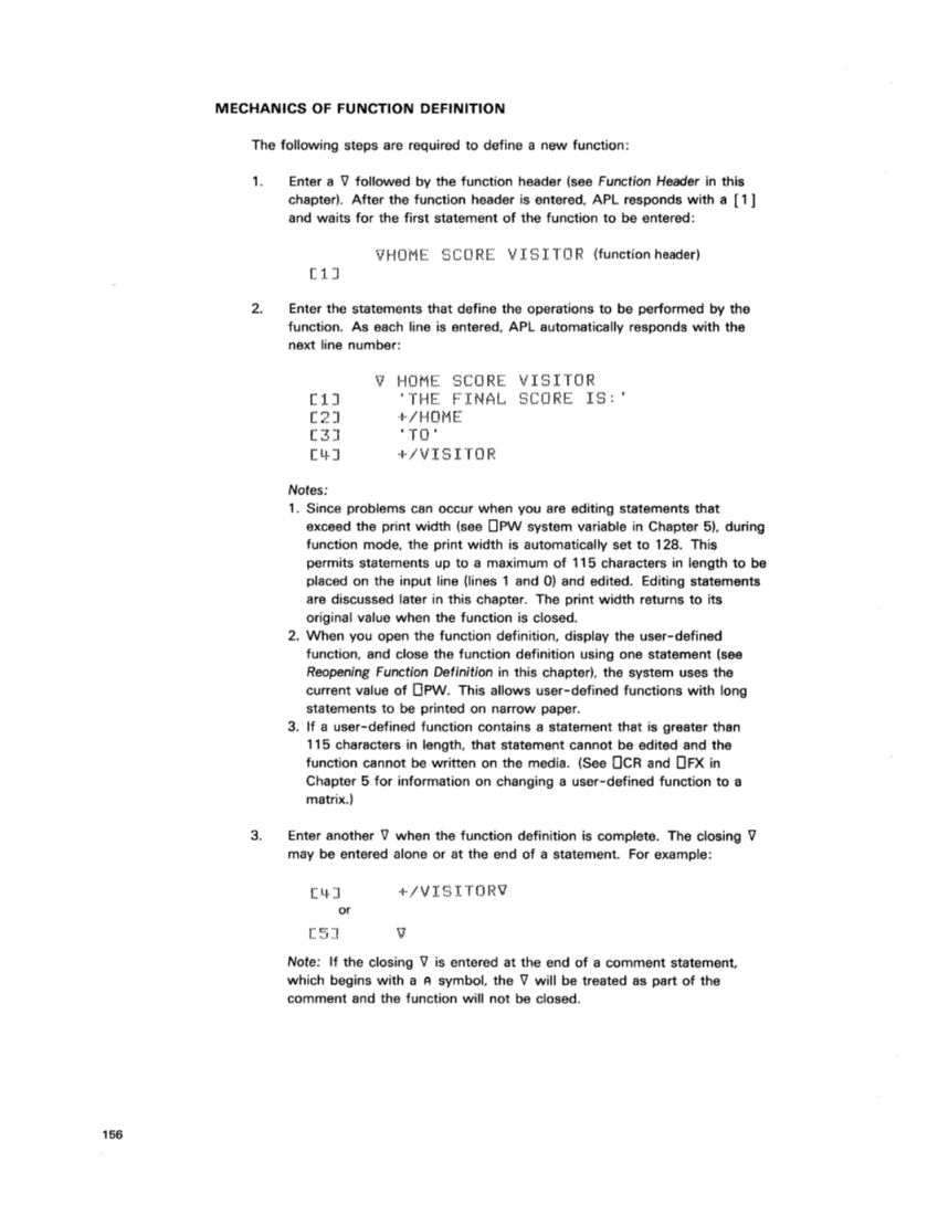 apl5110r.pdf page 176