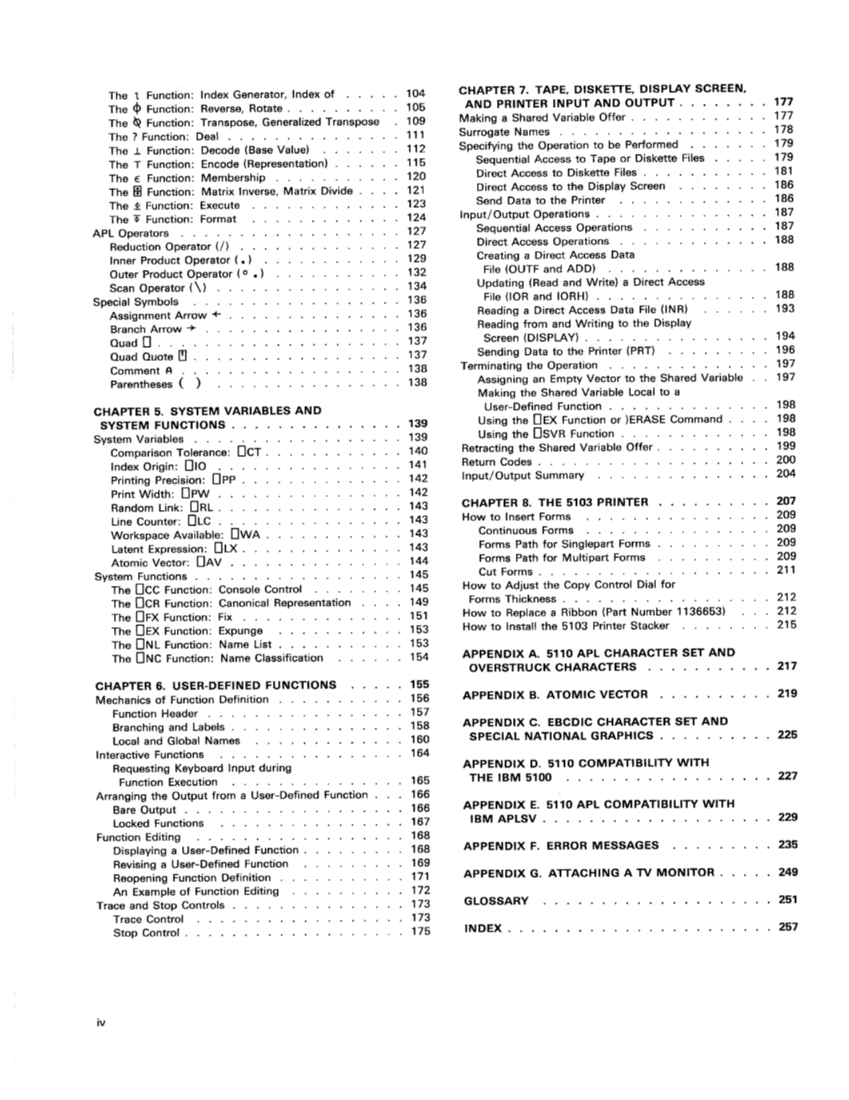 apl5110r.pdf page 18