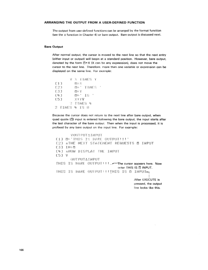 apl5110r.pdf page 185