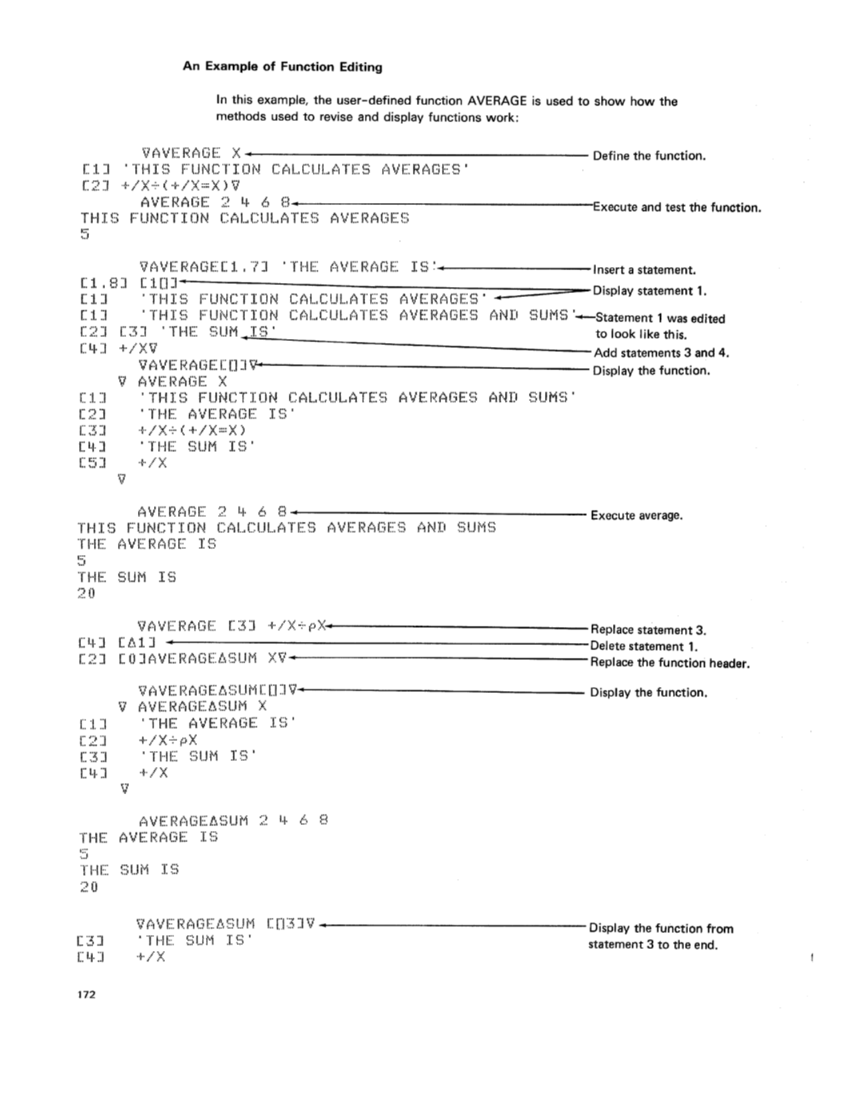 apl5110r.pdf page 192