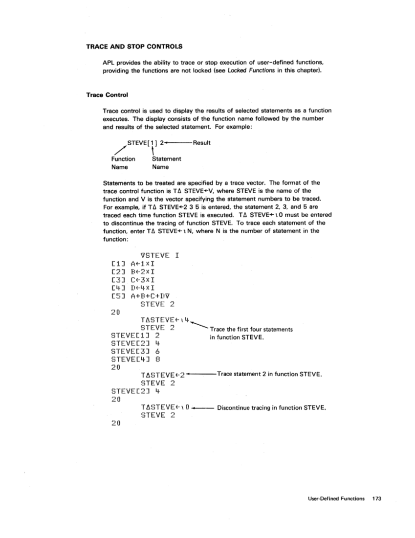 apl5110r.pdf page 192