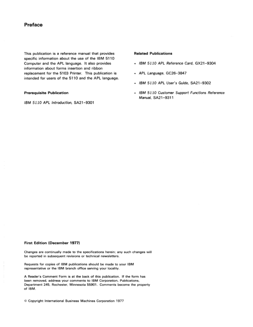 apl5110r.pdf page 2