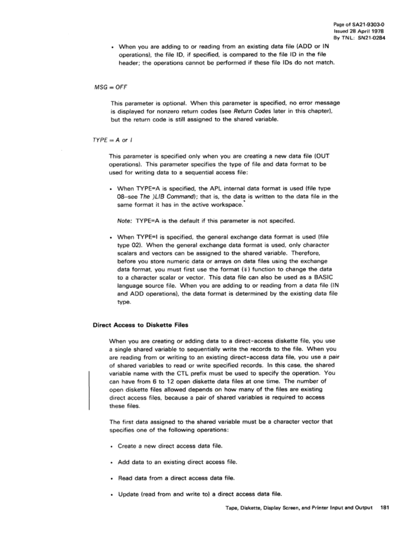 apl5110r.pdf page 200