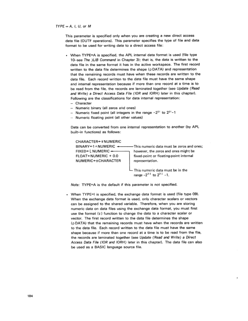 apl5110r.pdf page 203