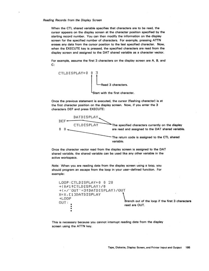 apl5110r.pdf page 215