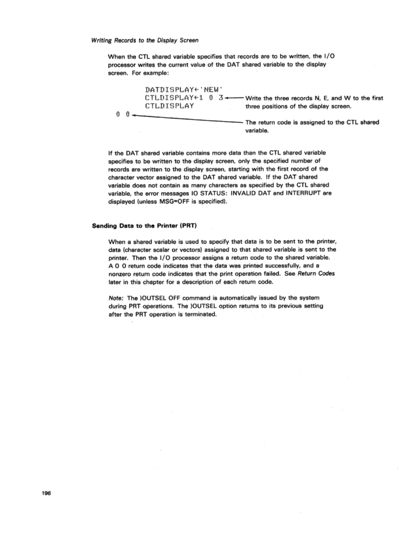 apl5110r.pdf page 215