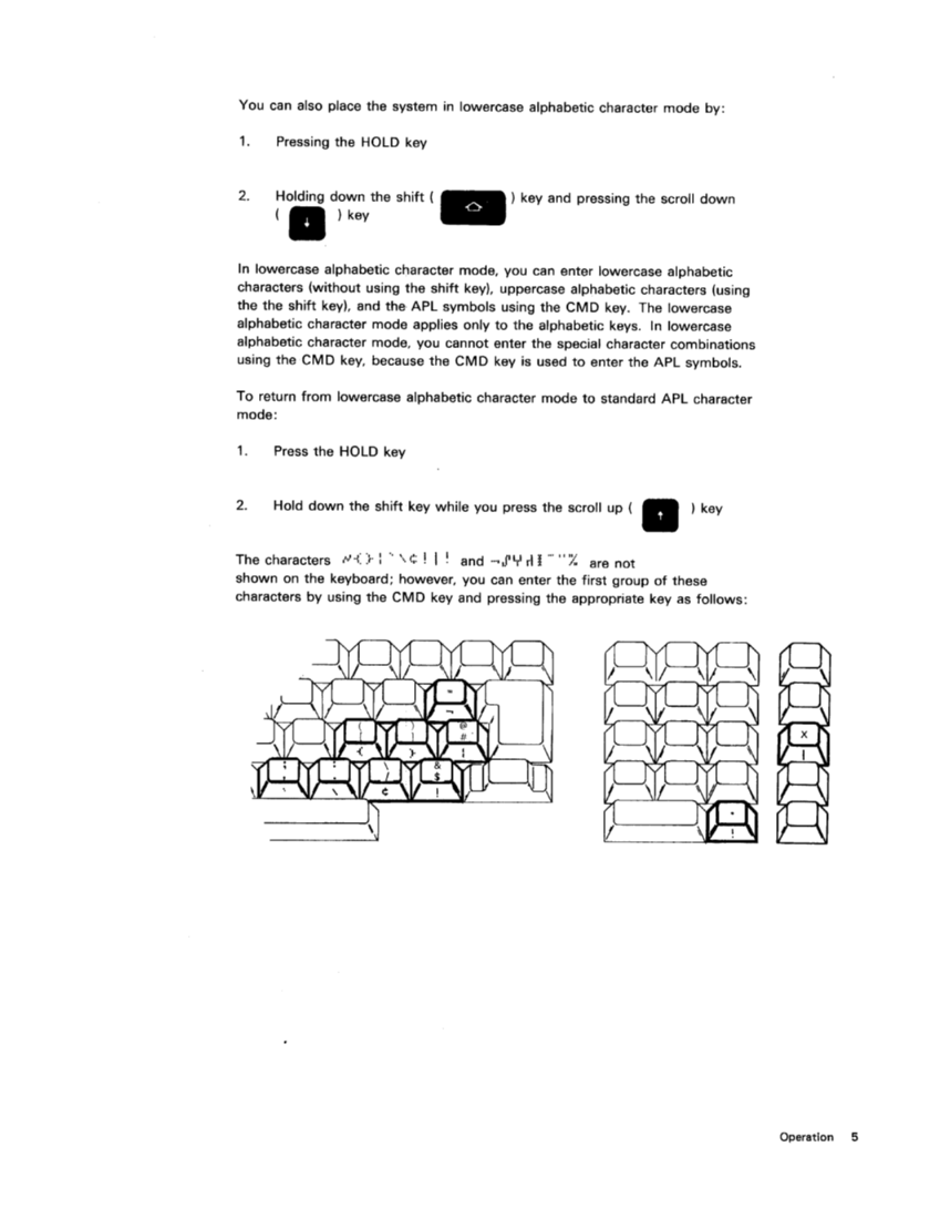 apl5110r.pdf page 22