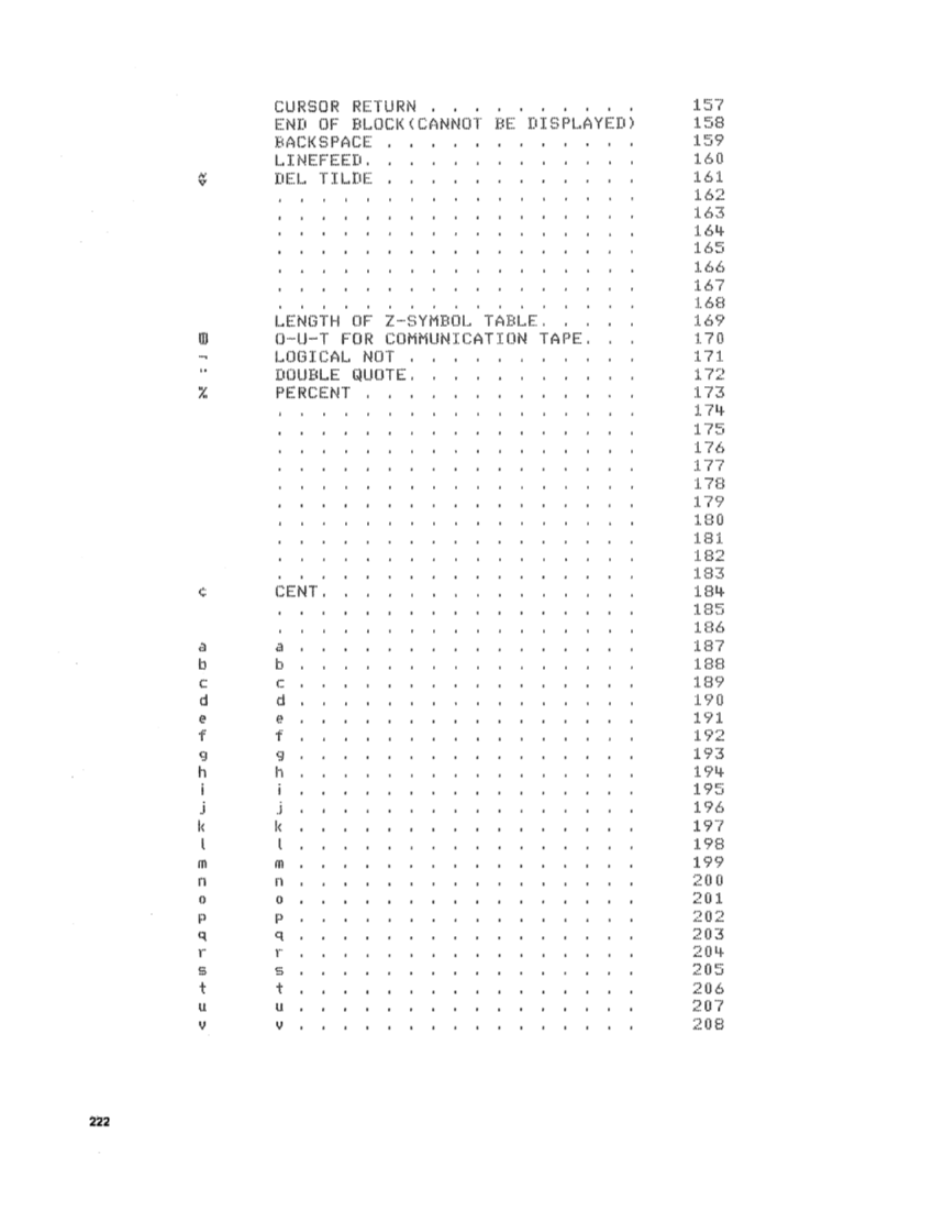 apl5110r.pdf page 242