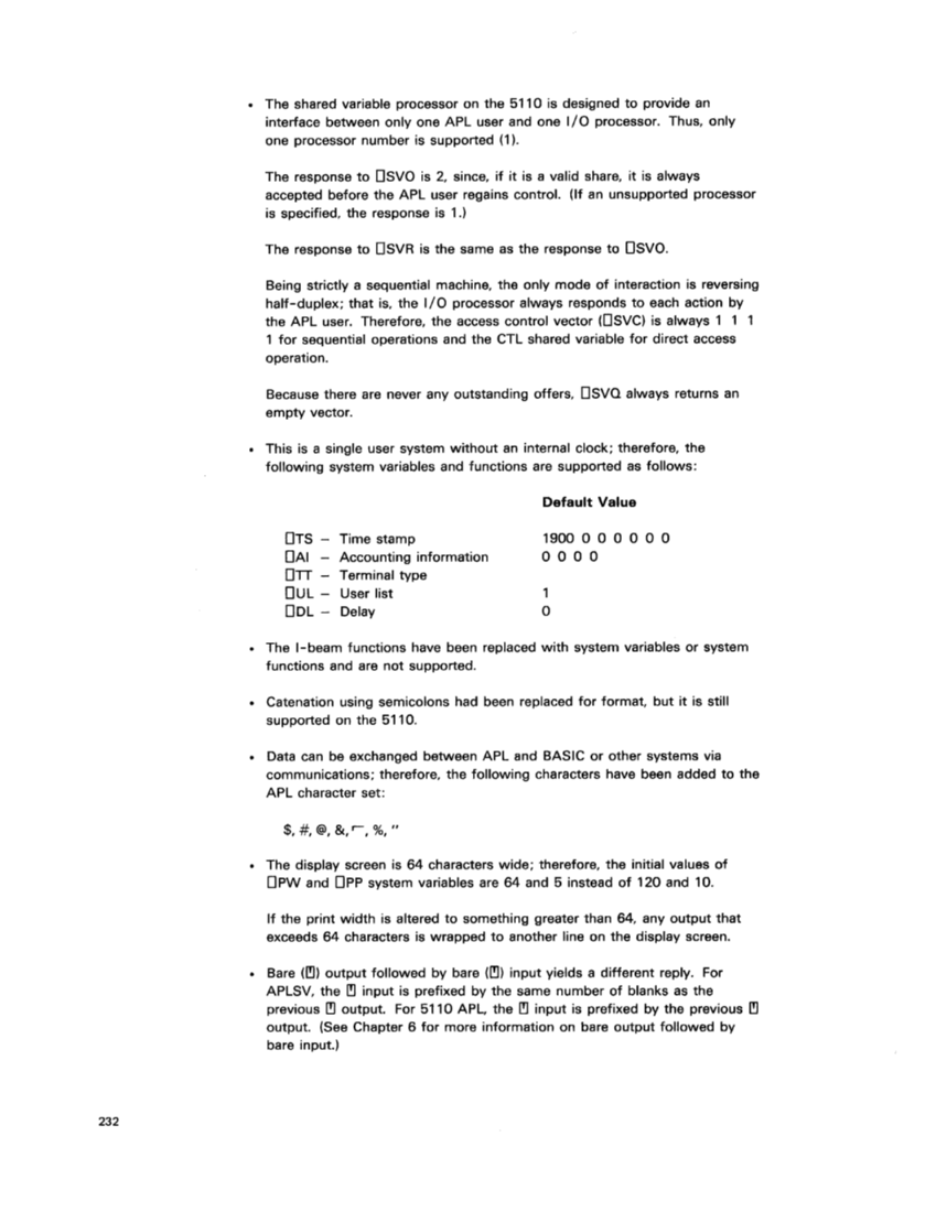 apl5110r.pdf page 252