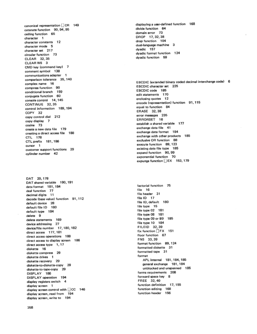 apl5110r.pdf page 279