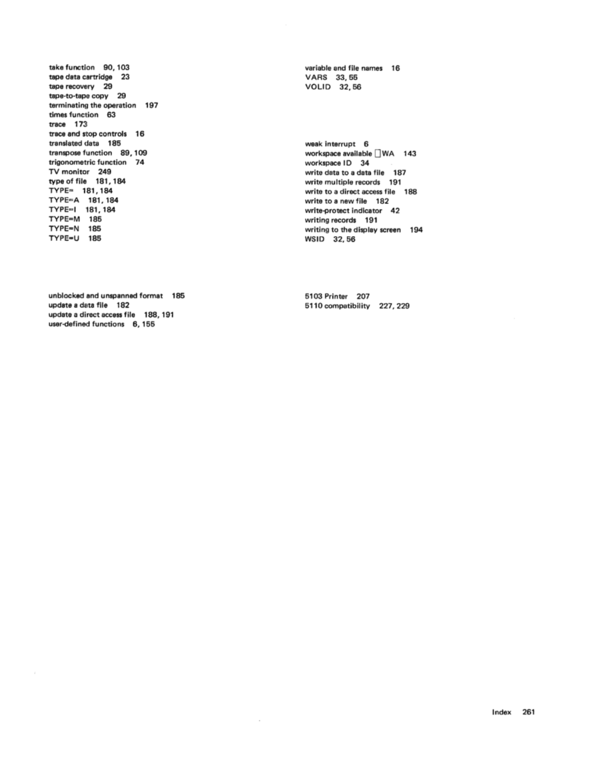 apl5110r.pdf page 283