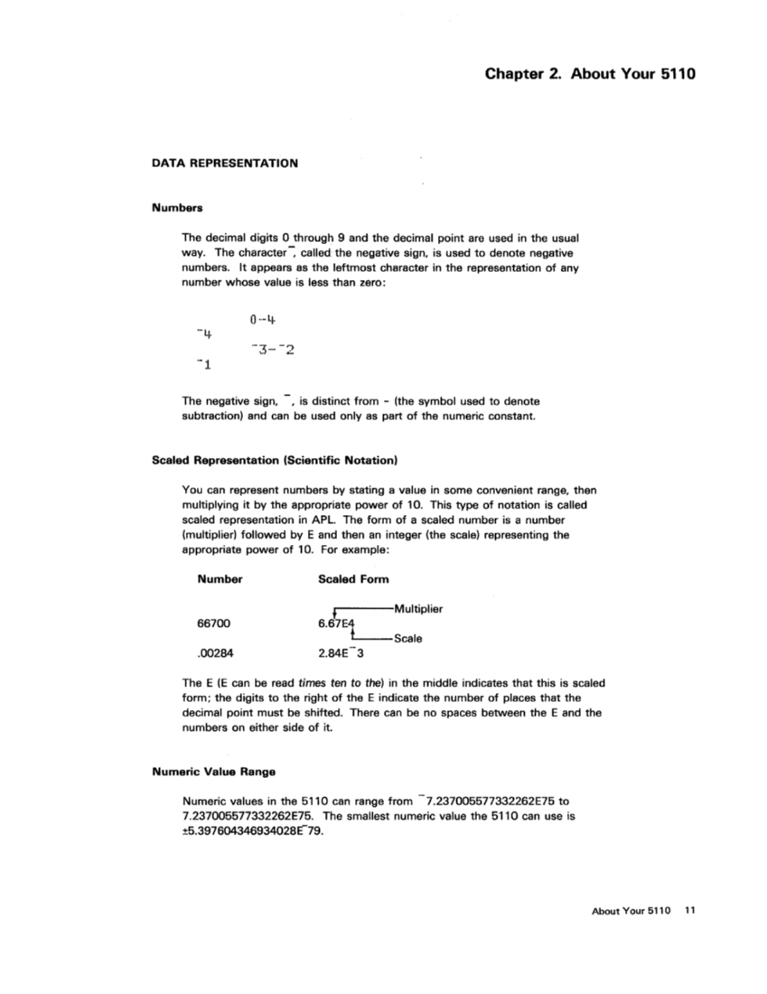 apl5110r.pdf page 29