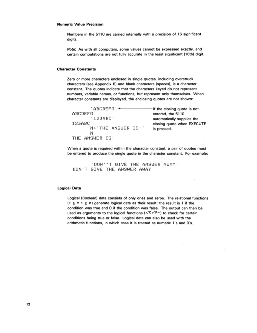 apl5110r.pdf page 30