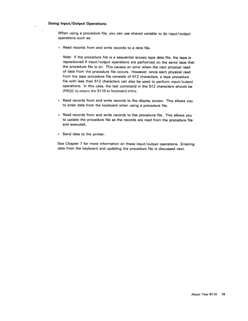 apl5110r.pdf page 37