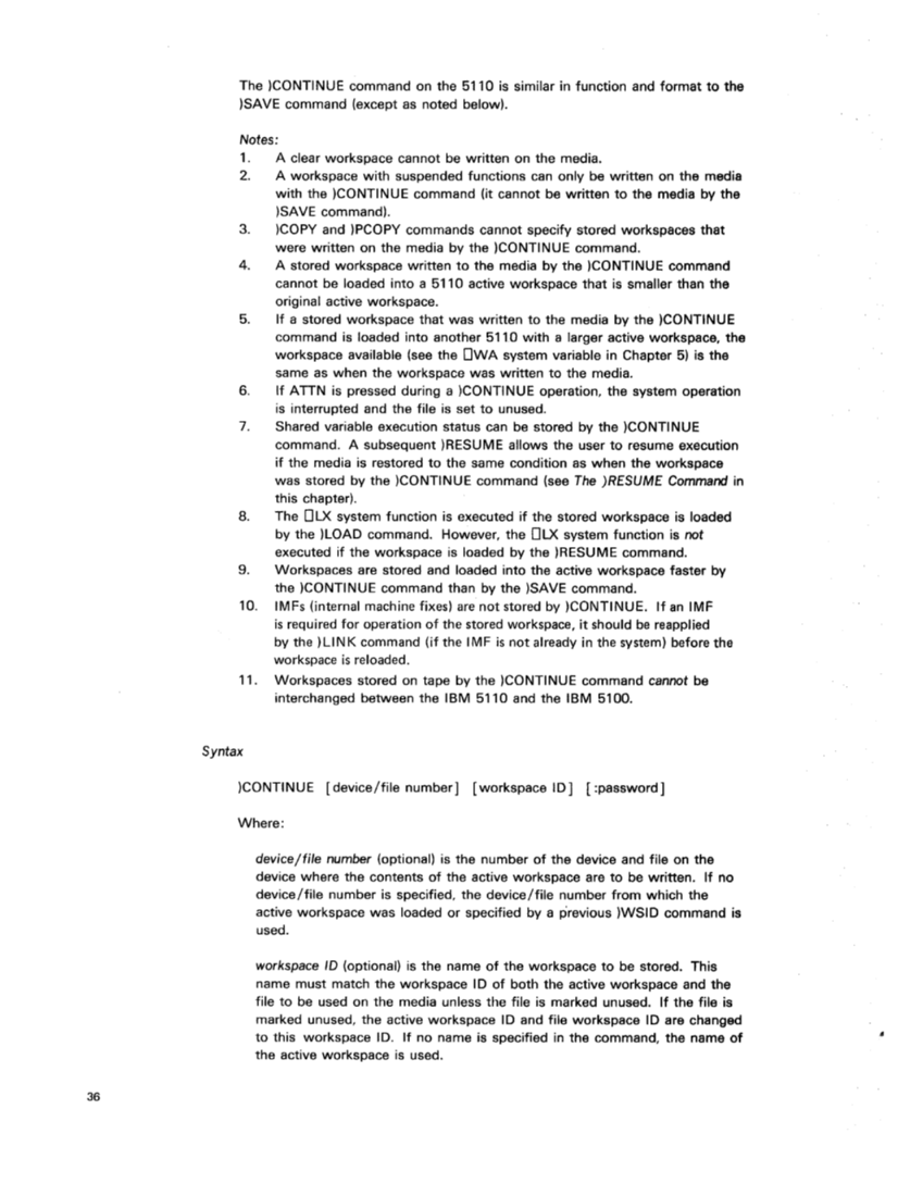apl5110r.pdf page 53