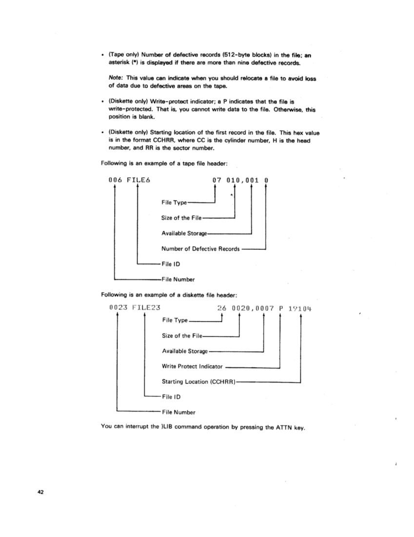 apl5110r.pdf page 60