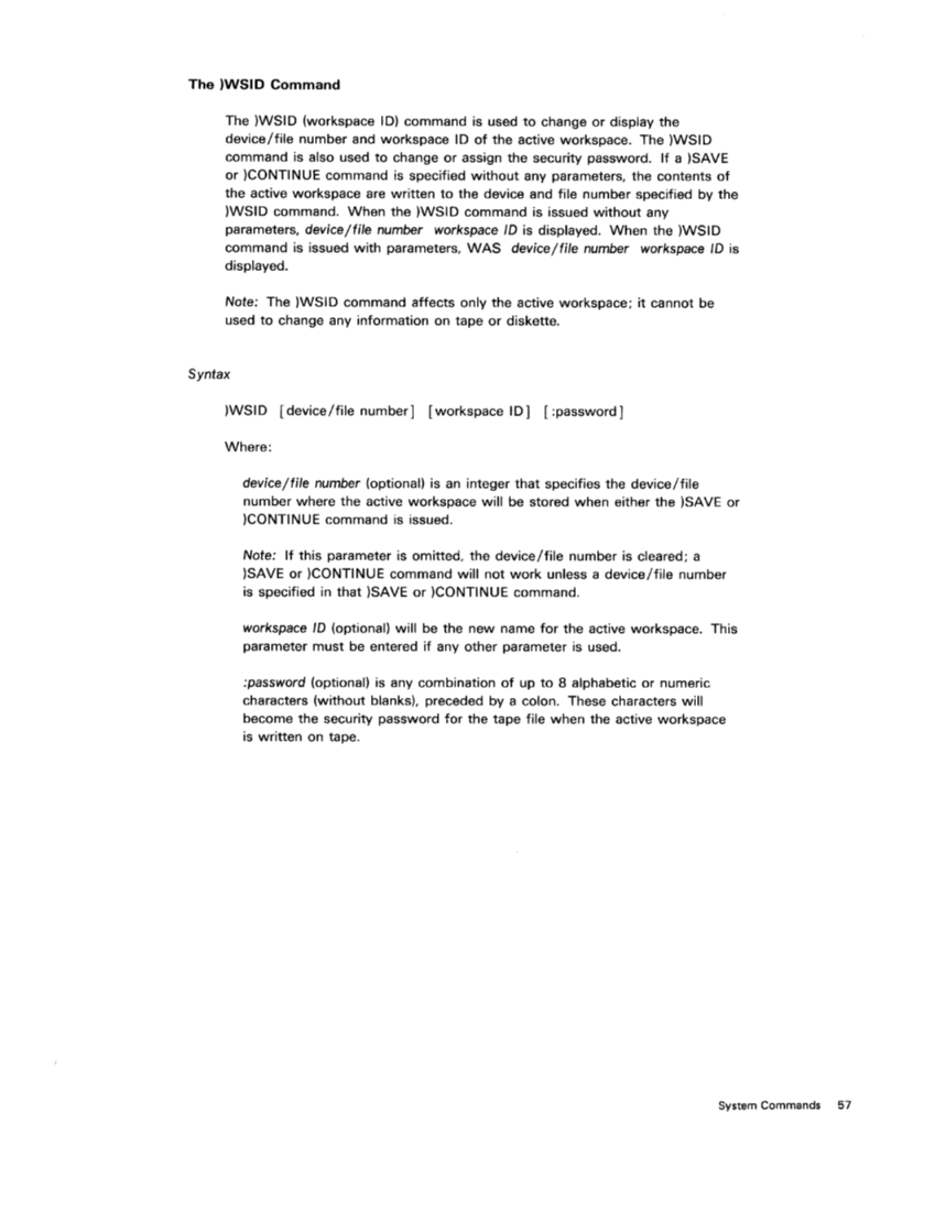 apl5110r.pdf page 74