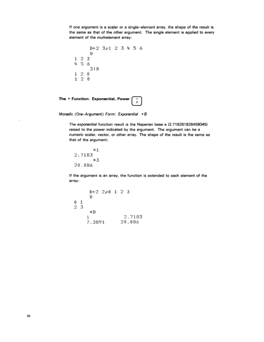 apl5110r.pdf page 87