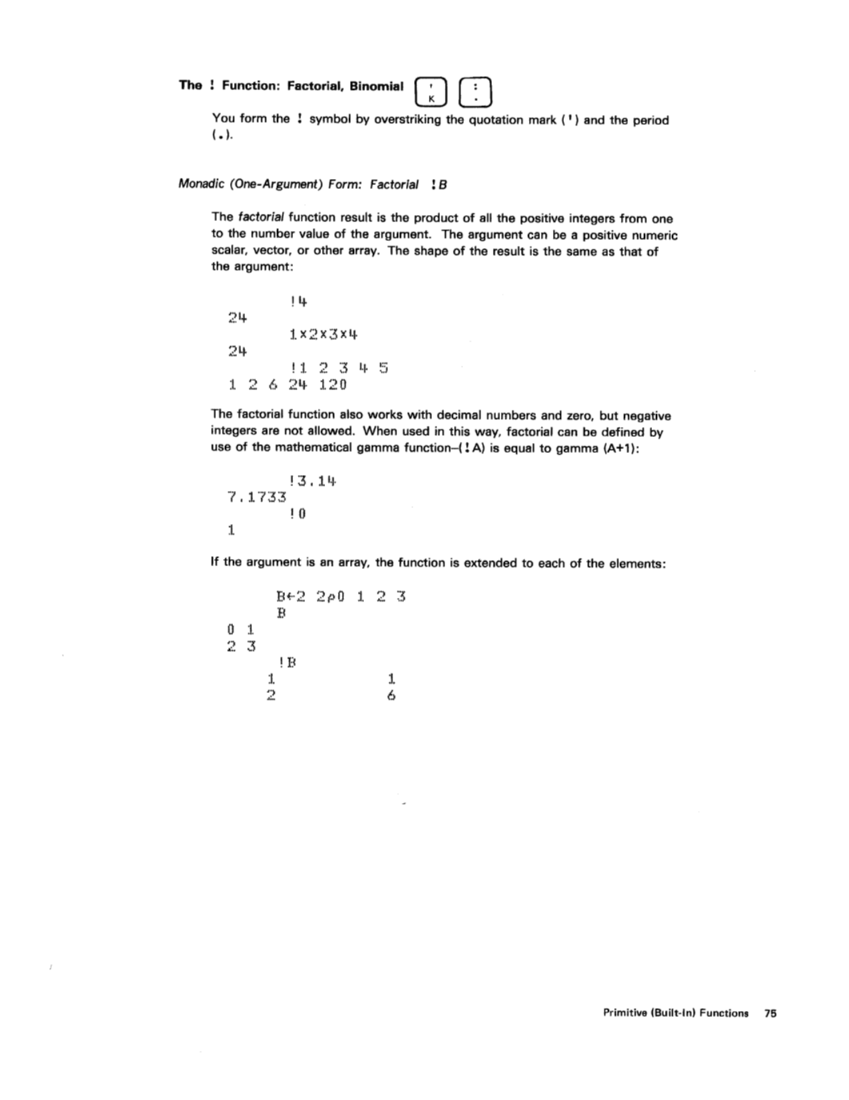 apl5110r.pdf page 93