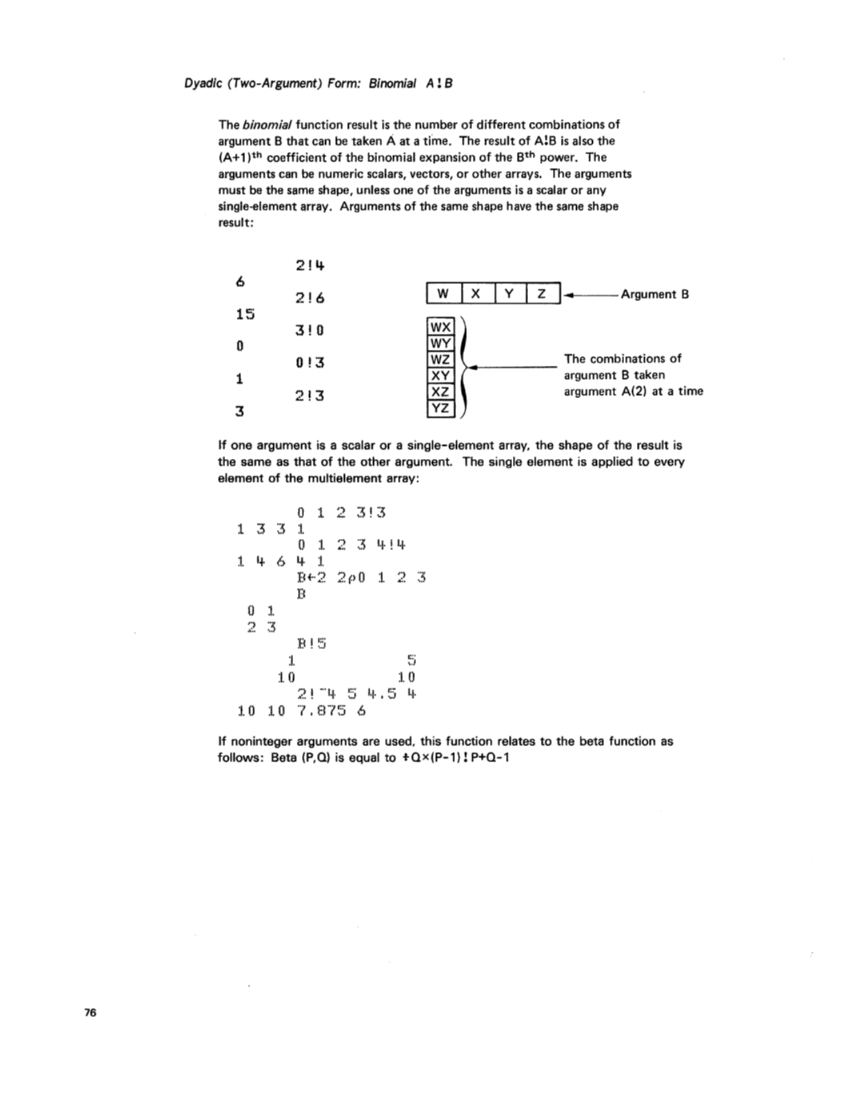 apl5110r.pdf page 93