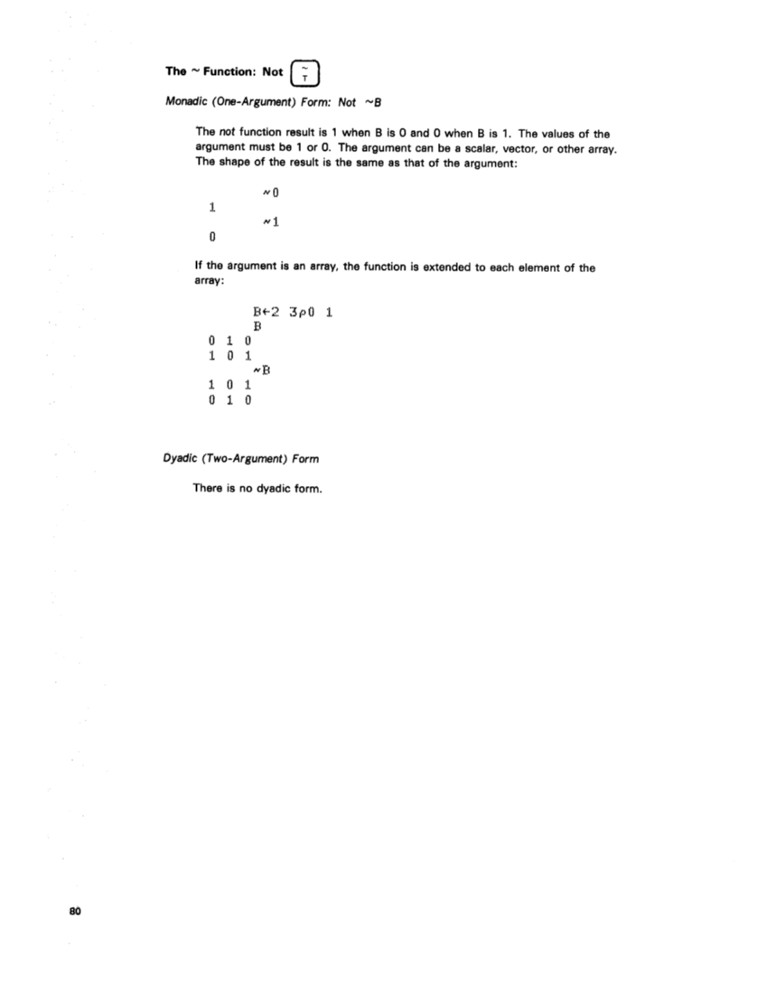 apl5110r.pdf page 97